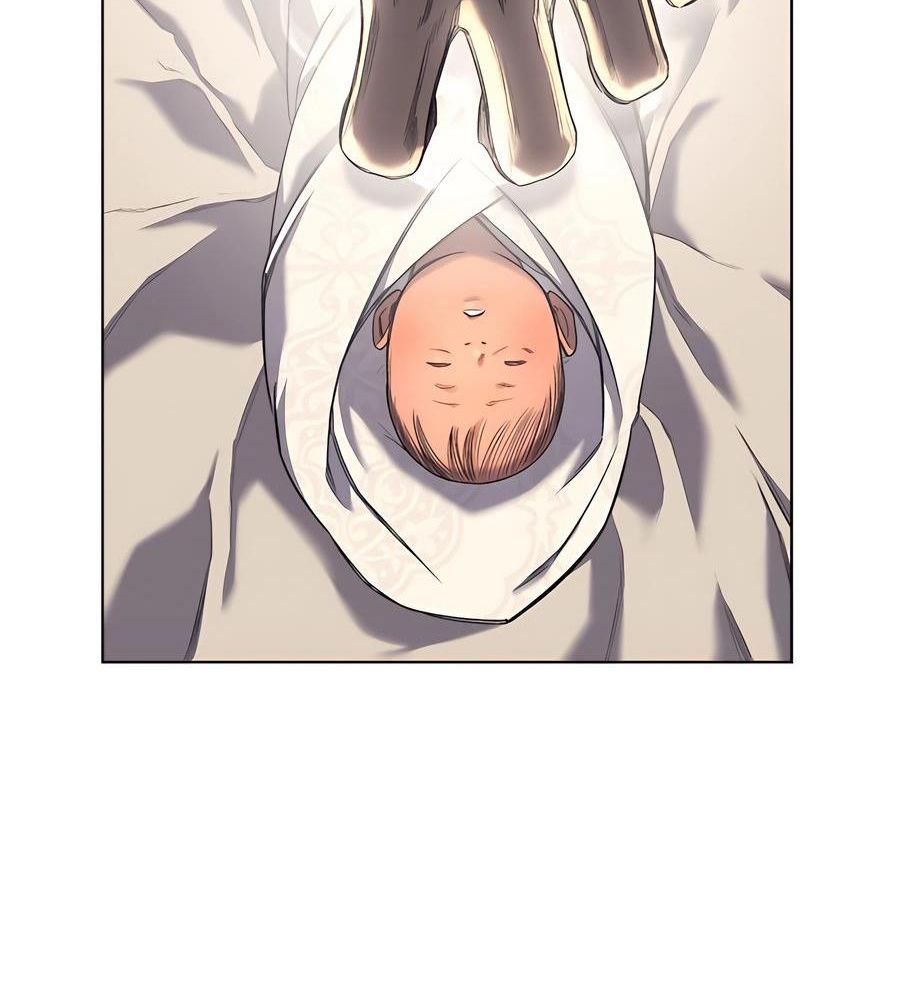 Biên Niên Sử Của Thiên Quỷ Chapter 247 - Trang 2