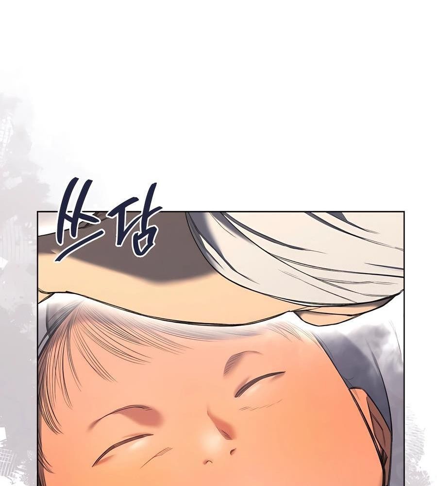 Biên Niên Sử Của Thiên Quỷ Chapter 247 - Trang 2