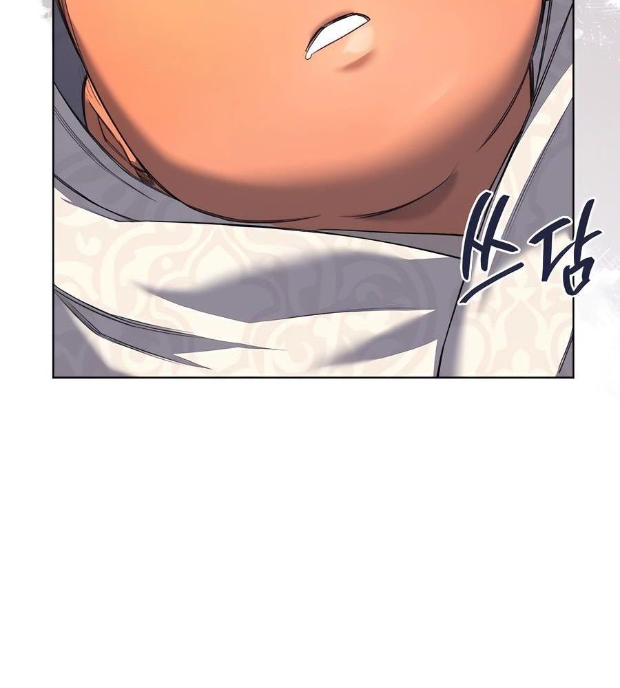 Biên Niên Sử Của Thiên Quỷ Chapter 247 - Trang 2