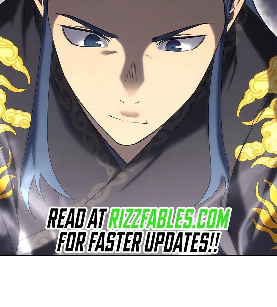 Biên Niên Sử Của Thiên Quỷ Chapter 247 - Trang 2