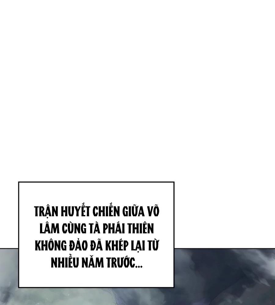 Biên Niên Sử Của Thiên Quỷ Chapter 247 - Trang 2