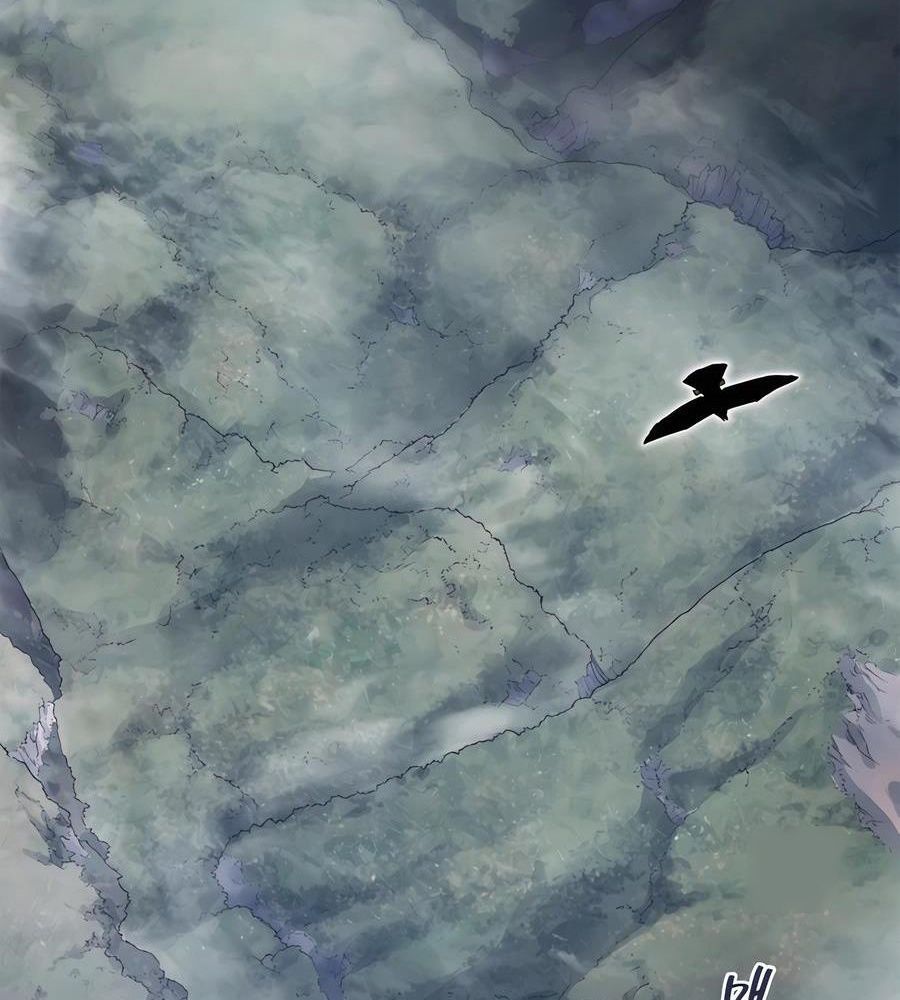 Biên Niên Sử Của Thiên Quỷ Chapter 247 - Trang 2