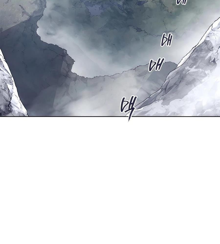 Biên Niên Sử Của Thiên Quỷ Chapter 247 - Trang 2