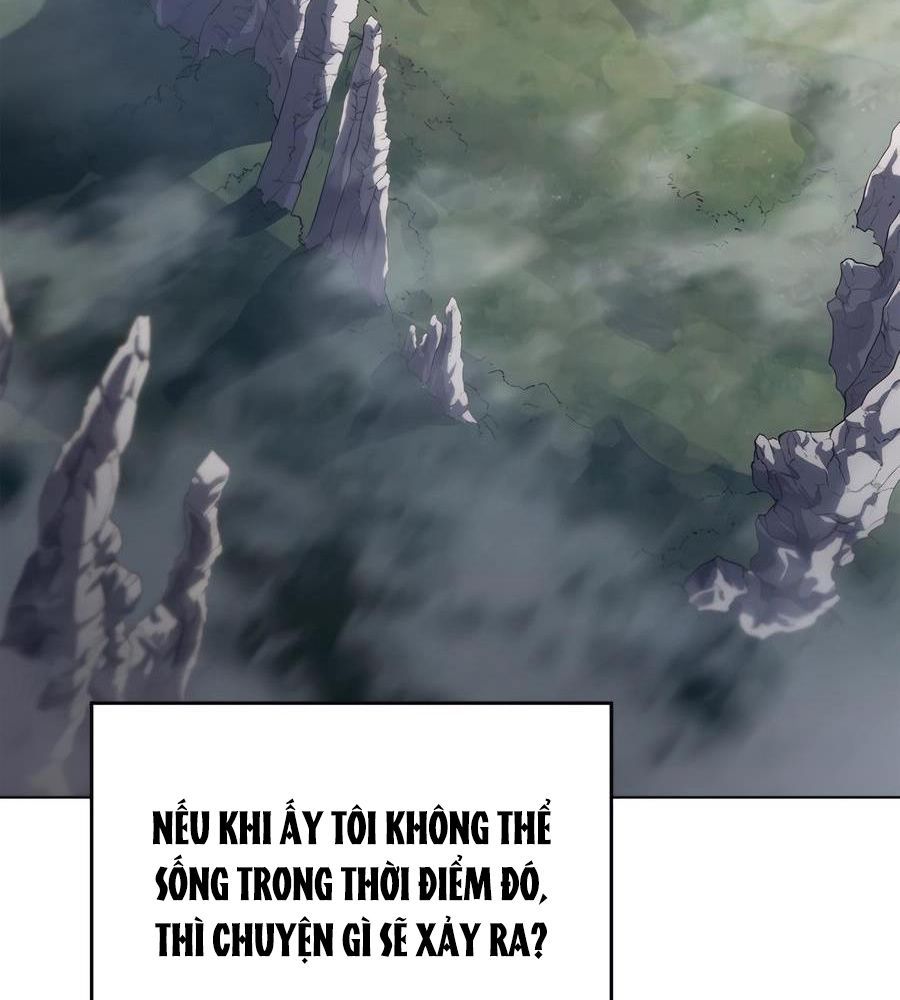 Biên Niên Sử Của Thiên Quỷ Chapter 247 - Trang 2