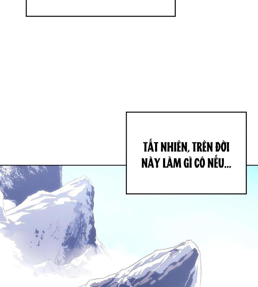 Biên Niên Sử Của Thiên Quỷ Chapter 247 - Trang 2