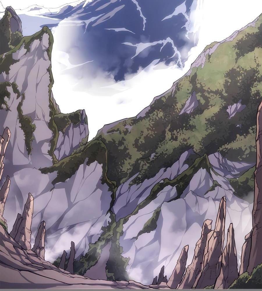 Biên Niên Sử Của Thiên Quỷ Chapter 247 - Trang 2