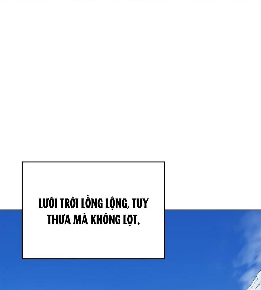 Biên Niên Sử Của Thiên Quỷ Chapter 247 - Trang 2