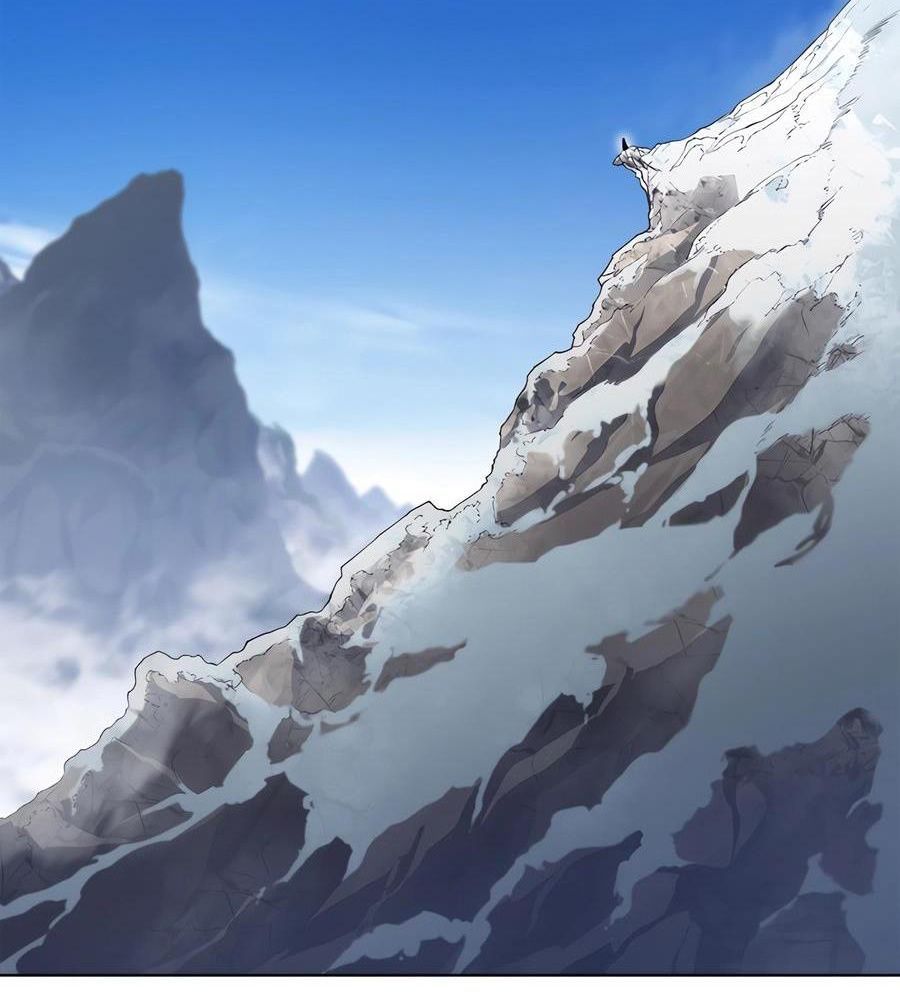 Biên Niên Sử Của Thiên Quỷ Chapter 247 - Trang 2