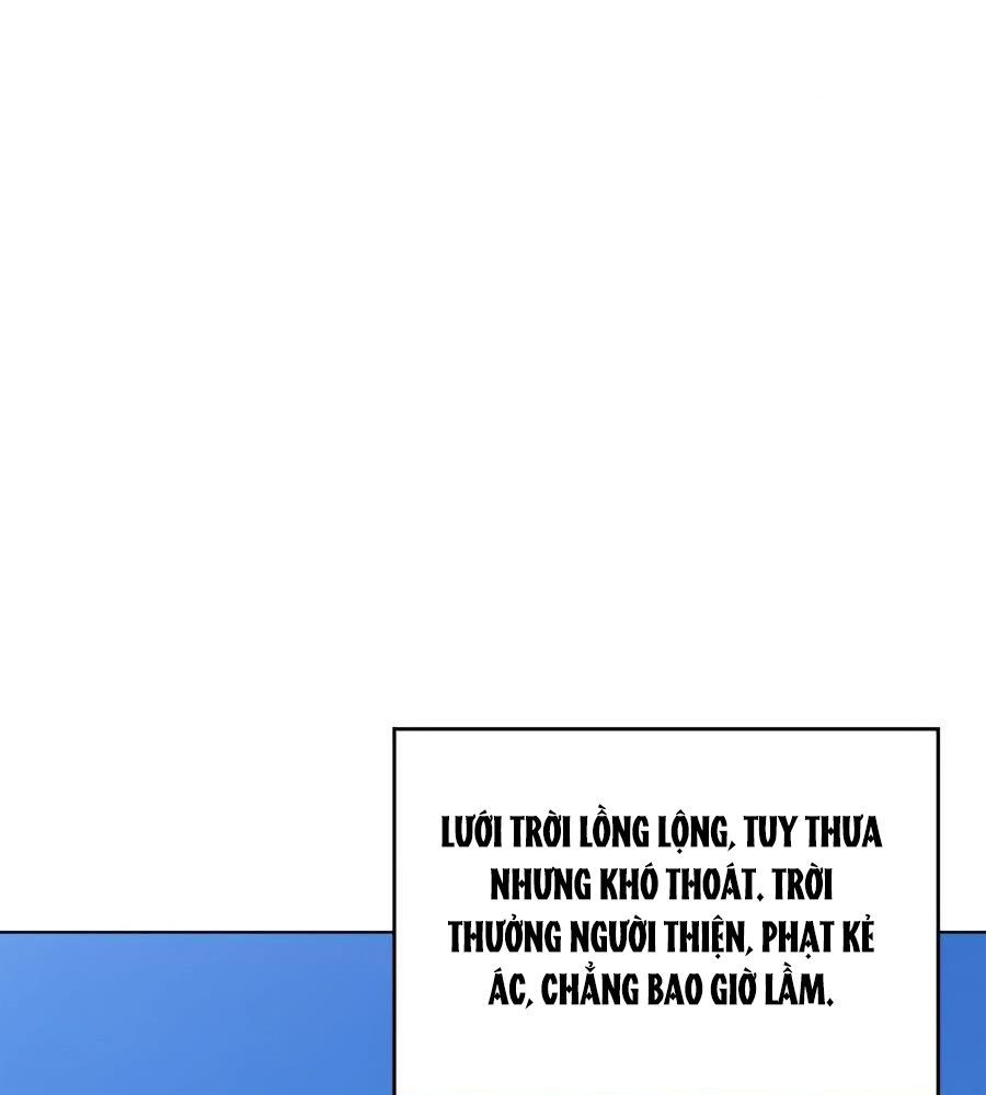 Biên Niên Sử Của Thiên Quỷ Chapter 247 - Trang 2