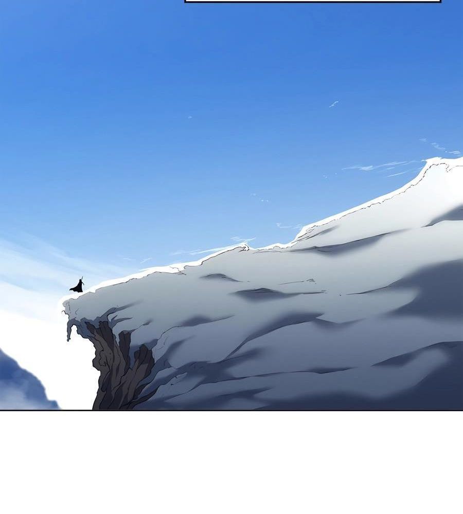 Biên Niên Sử Của Thiên Quỷ Chapter 247 - Trang 2