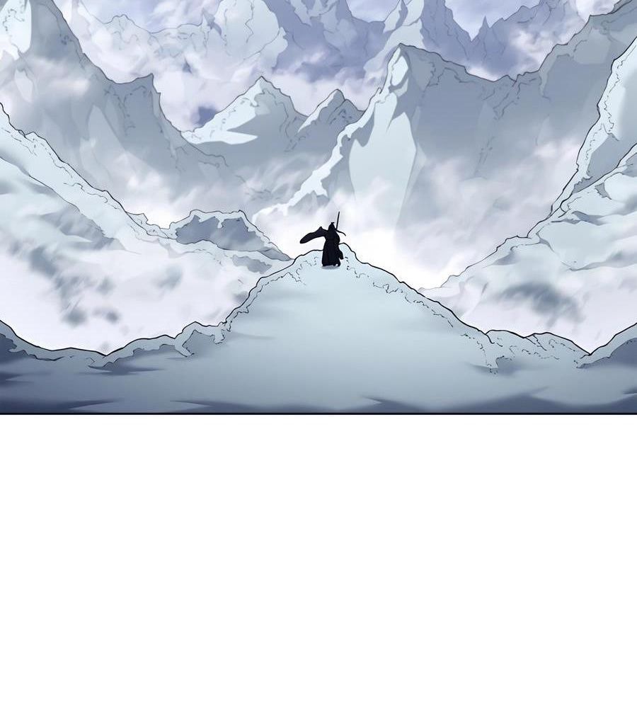 Biên Niên Sử Của Thiên Quỷ Chapter 247 - Trang 2