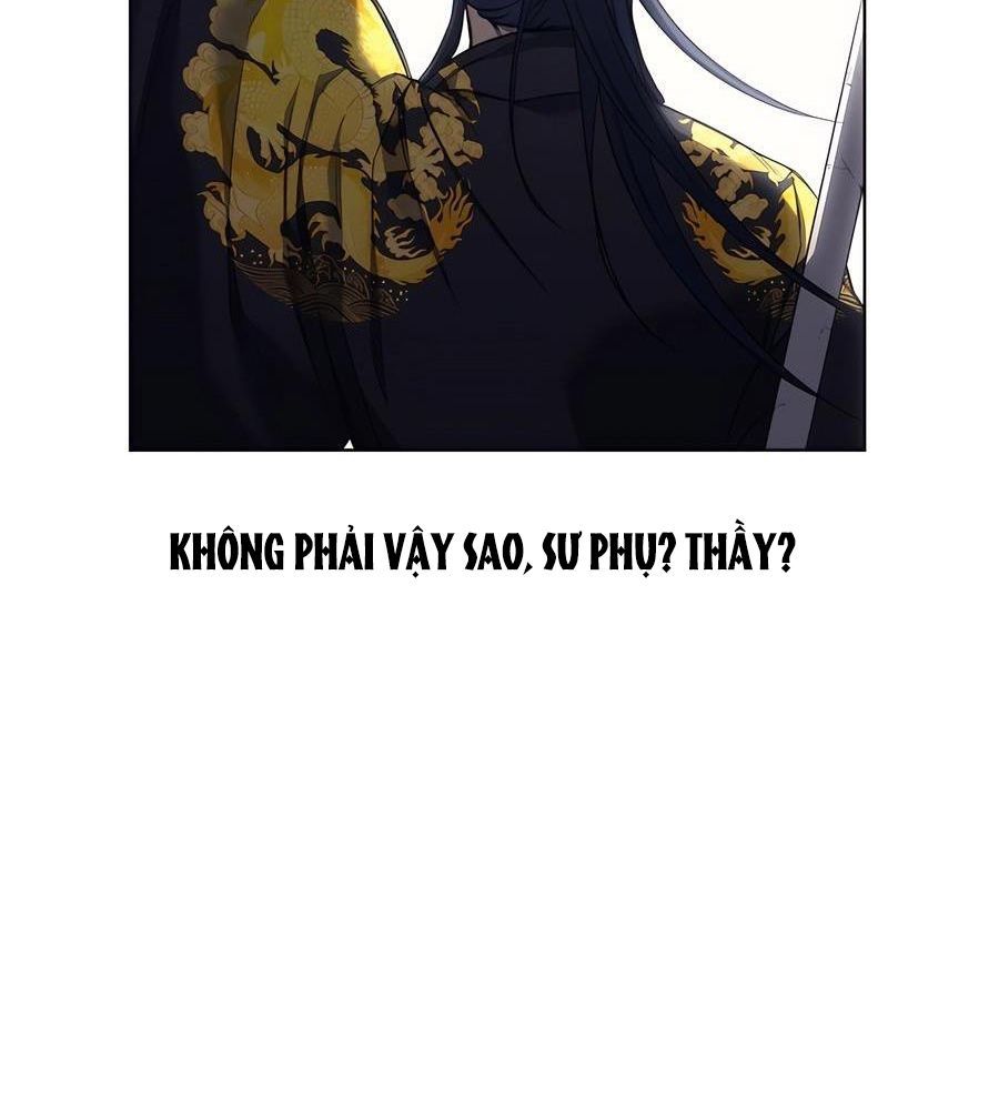 Biên Niên Sử Của Thiên Quỷ Chapter 247 - Trang 2