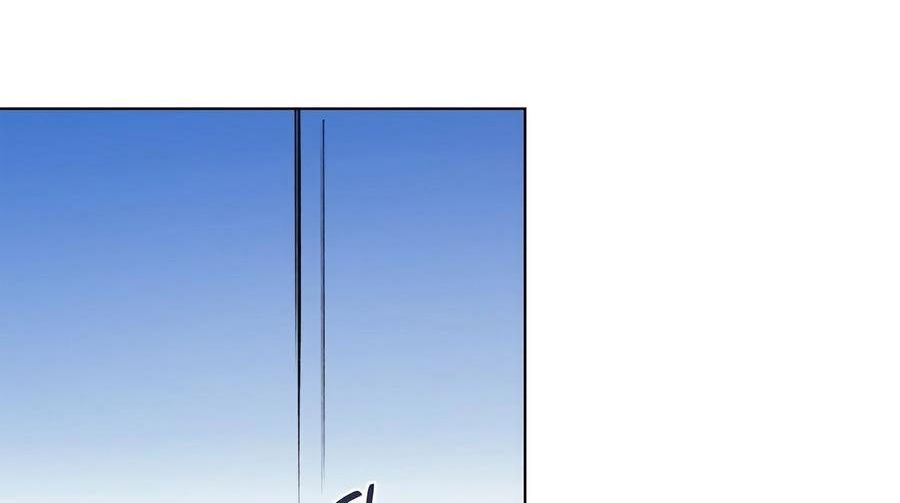 Biên Niên Sử Của Thiên Quỷ Chapter 247 - Trang 2