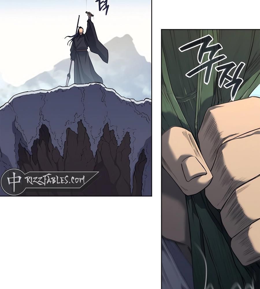 Biên Niên Sử Của Thiên Quỷ Chapter 247 - Trang 2