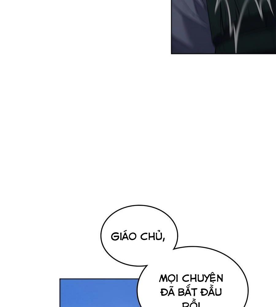 Biên Niên Sử Của Thiên Quỷ Chapter 247 - Trang 2