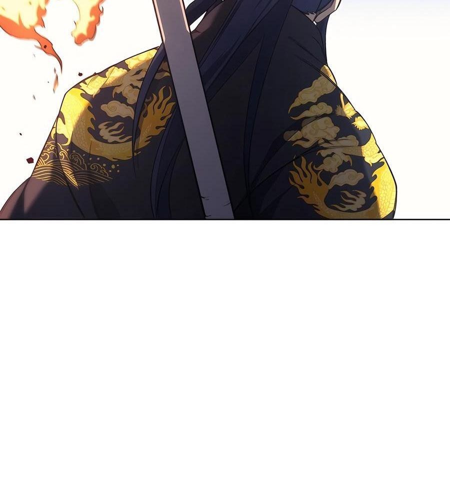 Biên Niên Sử Của Thiên Quỷ Chapter 247 - Trang 2