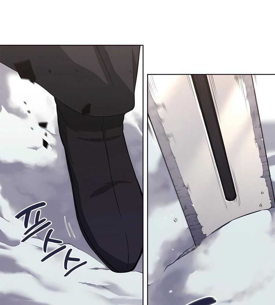 Biên Niên Sử Của Thiên Quỷ Chapter 247 - Trang 2