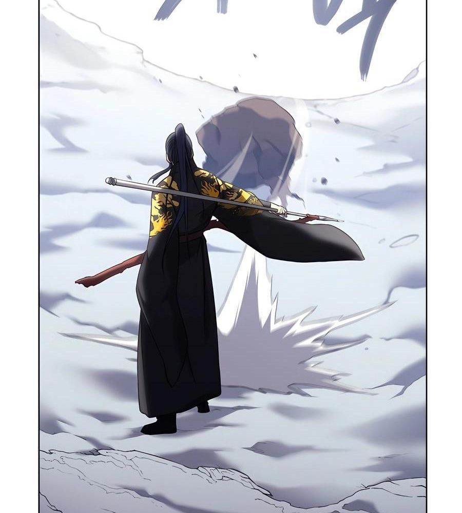 Biên Niên Sử Của Thiên Quỷ Chapter 247 - Trang 2