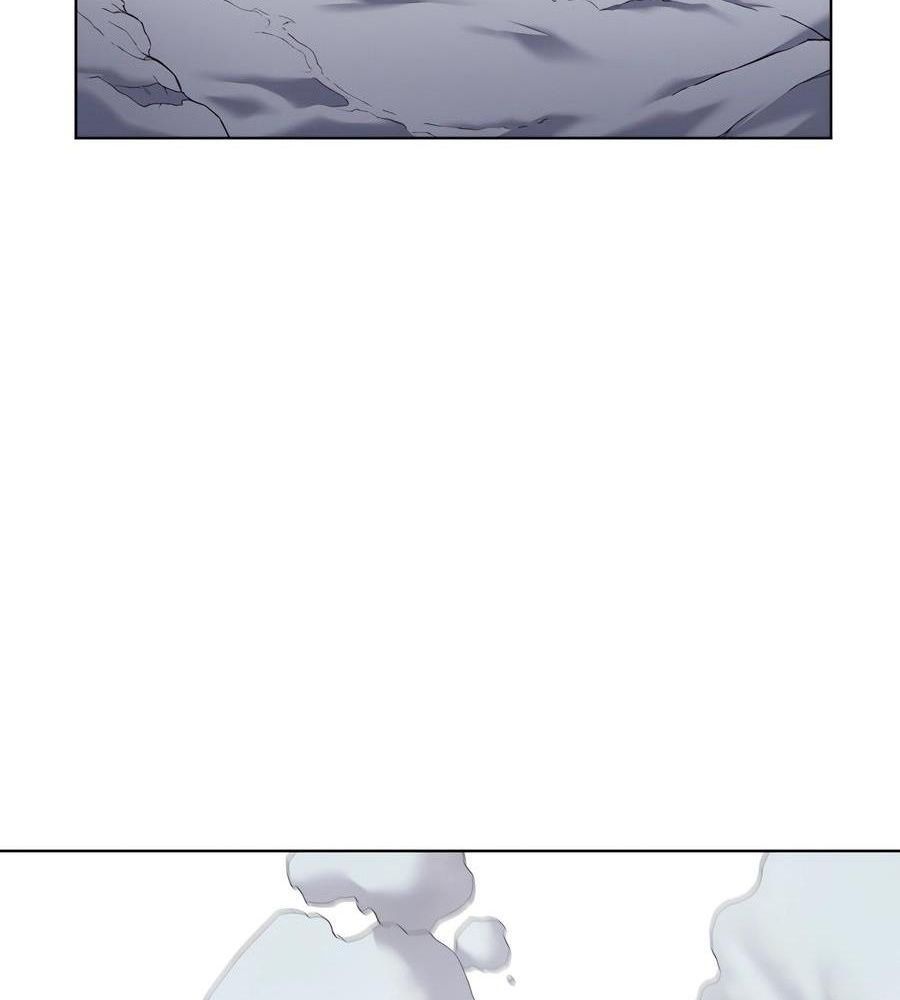 Biên Niên Sử Của Thiên Quỷ Chapter 247 - Trang 2