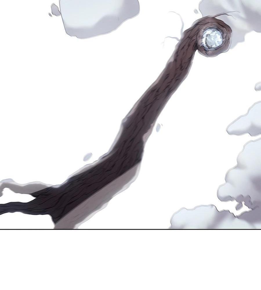 Biên Niên Sử Của Thiên Quỷ Chapter 247 - Trang 2