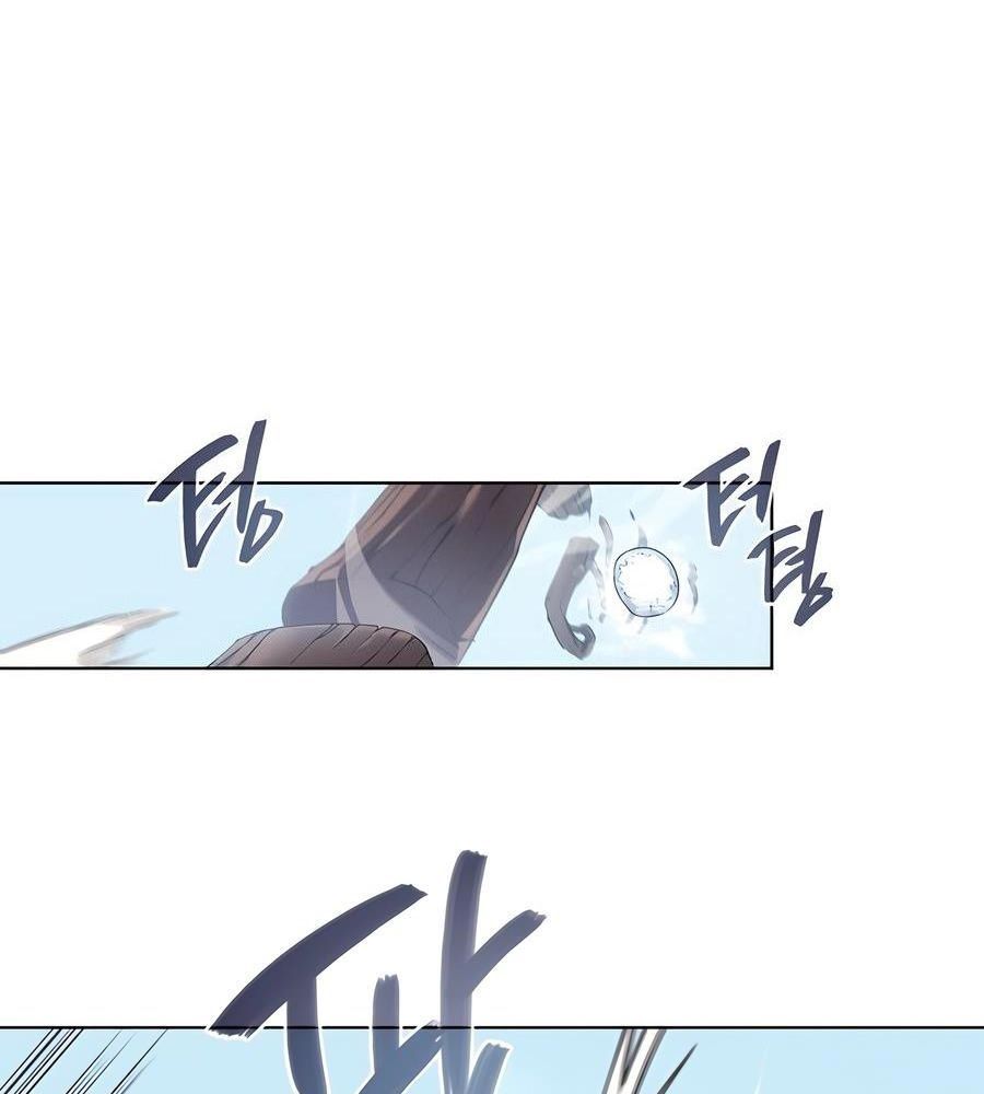 Biên Niên Sử Của Thiên Quỷ Chapter 247 - Trang 2