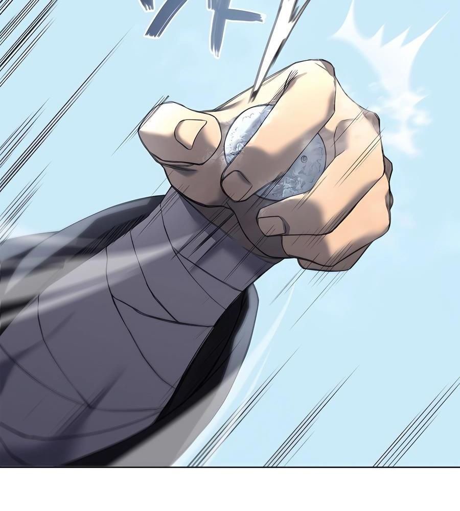 Biên Niên Sử Của Thiên Quỷ Chapter 247 - Trang 2