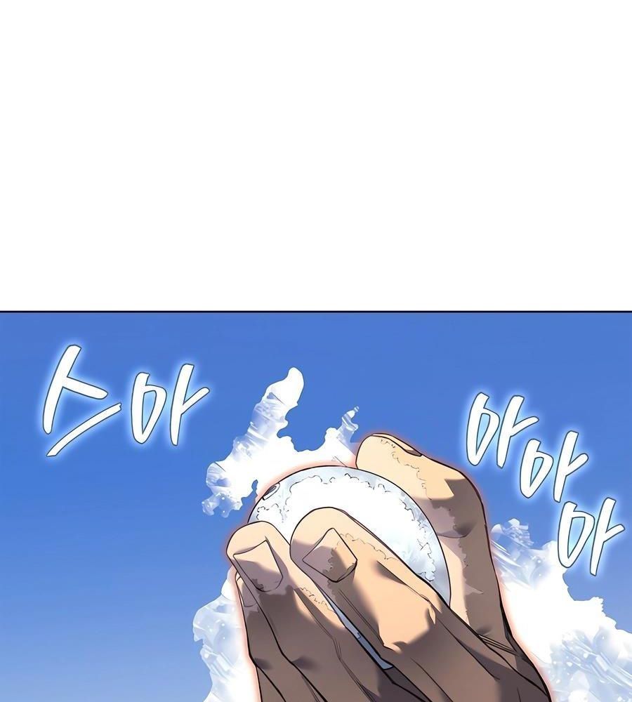 Biên Niên Sử Của Thiên Quỷ Chapter 247 - Trang 2