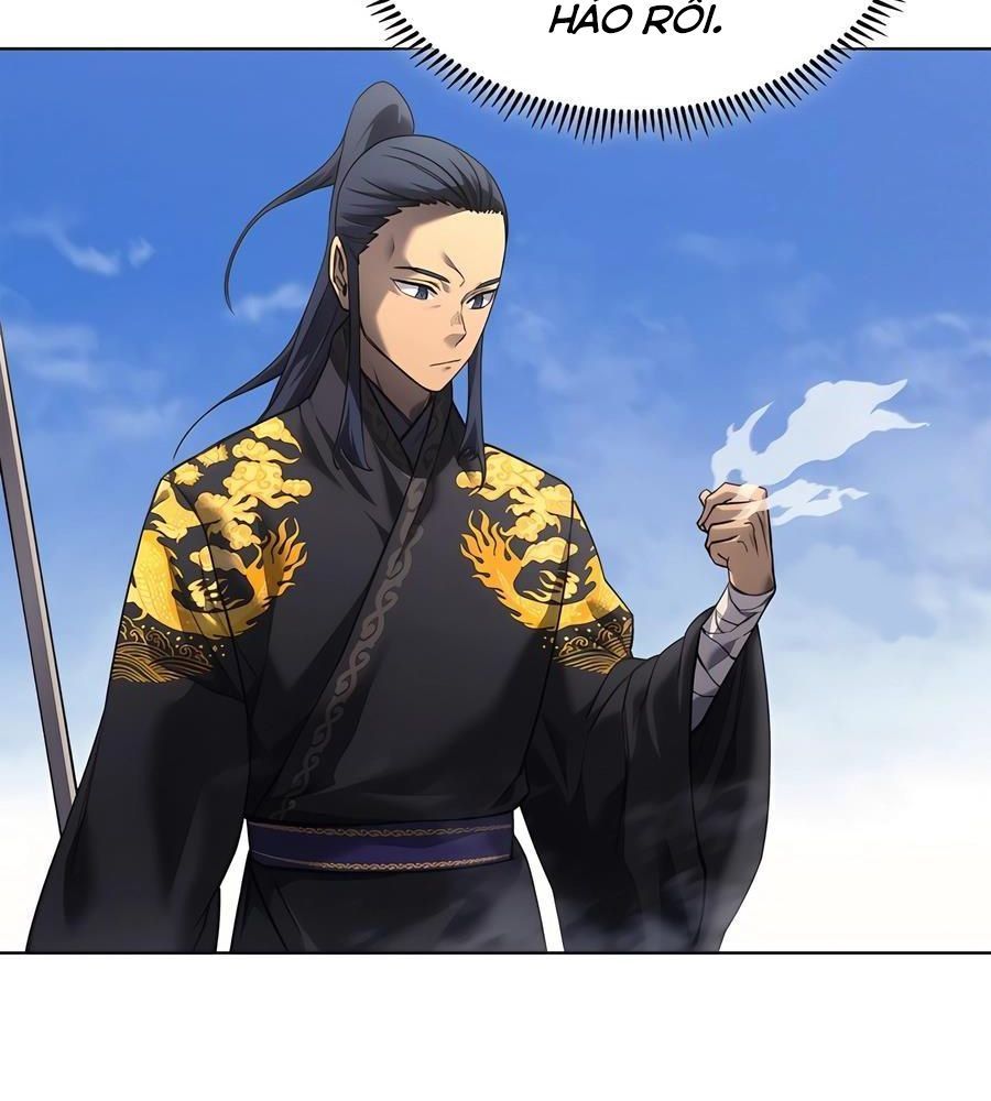 Biên Niên Sử Của Thiên Quỷ Chapter 247 - Trang 2