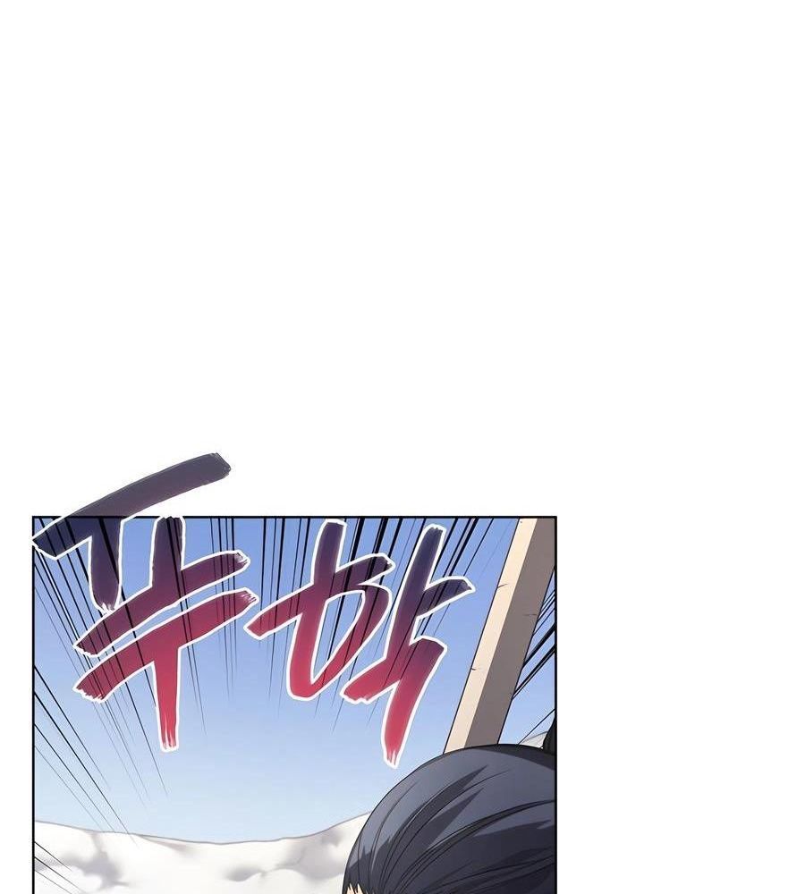 Biên Niên Sử Của Thiên Quỷ Chapter 247 - Trang 2