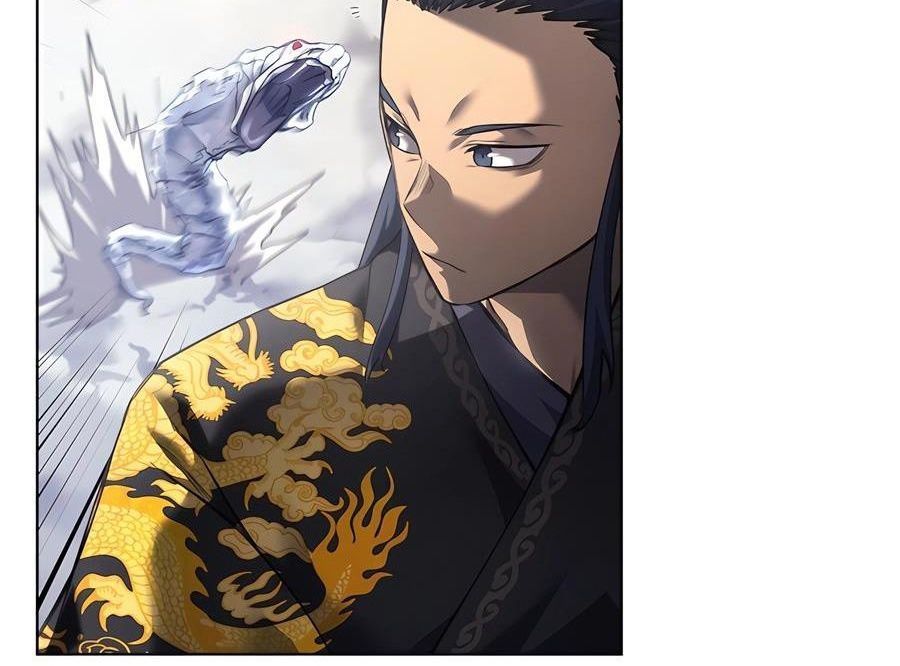 Biên Niên Sử Của Thiên Quỷ Chapter 247 - Trang 2