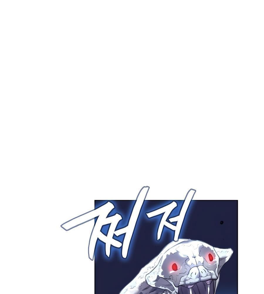 Biên Niên Sử Của Thiên Quỷ Chapter 247 - Trang 2