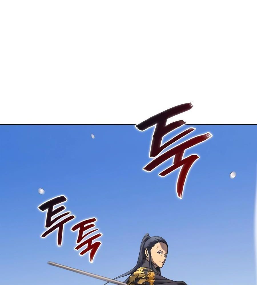 Biên Niên Sử Của Thiên Quỷ Chapter 247 - Trang 2