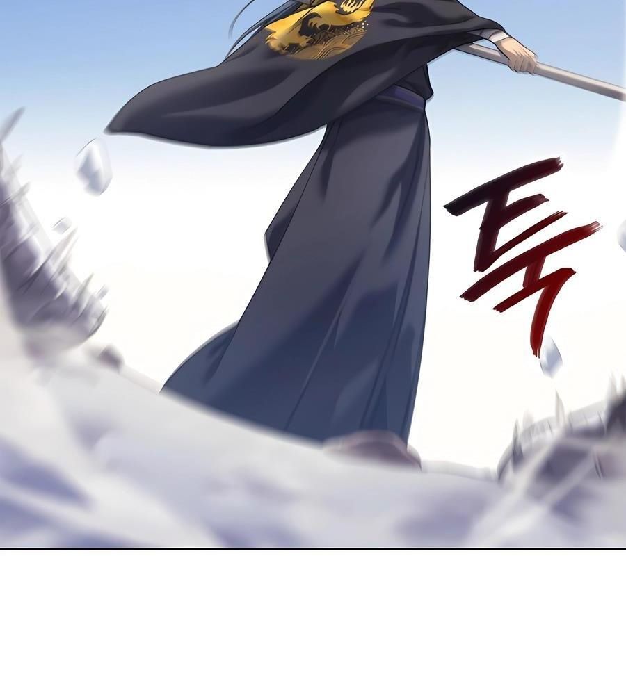 Biên Niên Sử Của Thiên Quỷ Chapter 247 - Trang 2