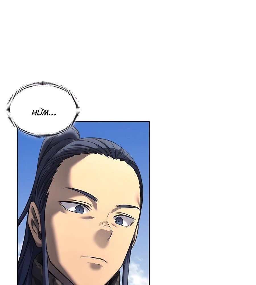 Biên Niên Sử Của Thiên Quỷ Chapter 247 - Trang 2