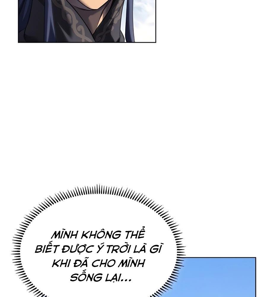 Biên Niên Sử Của Thiên Quỷ Chapter 247 - Trang 2