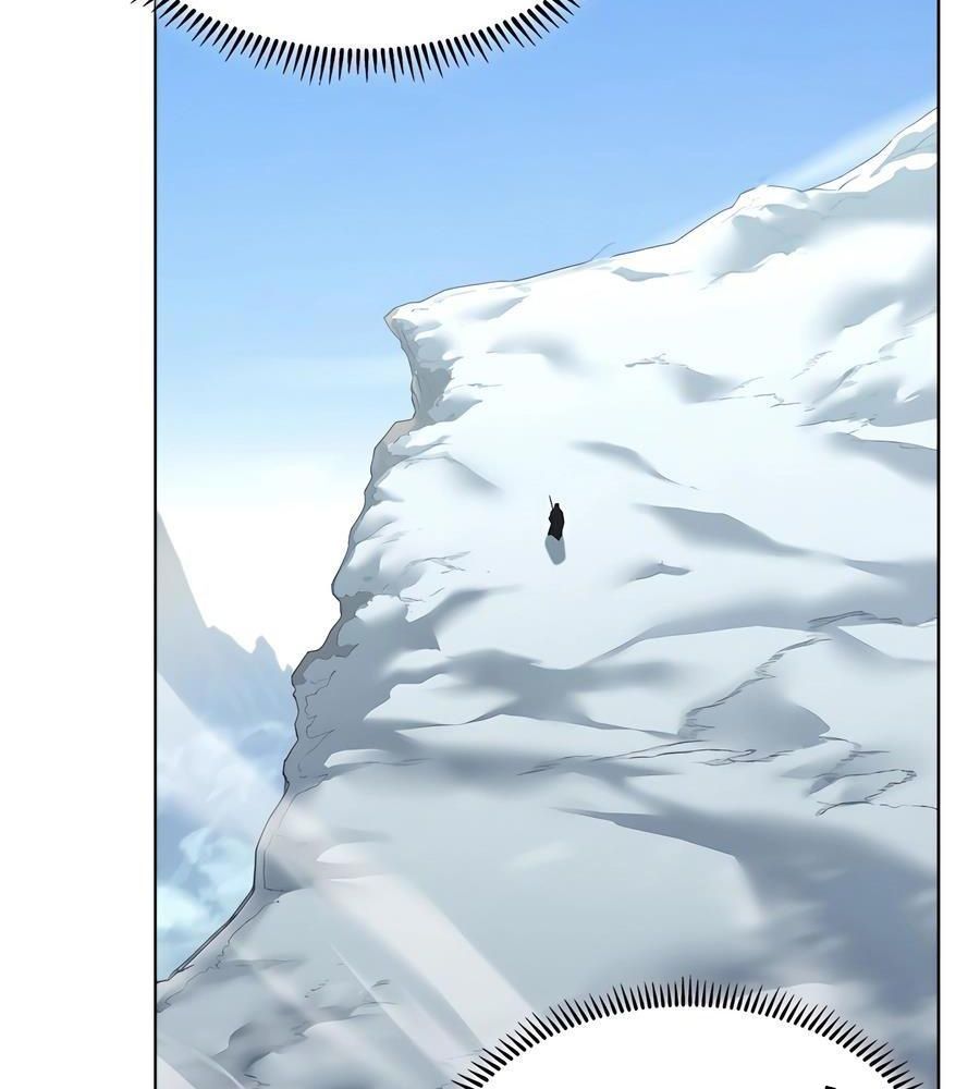 Biên Niên Sử Của Thiên Quỷ Chapter 247 - Trang 2