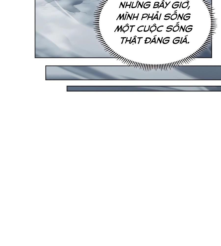 Biên Niên Sử Của Thiên Quỷ Chapter 247 - Trang 2