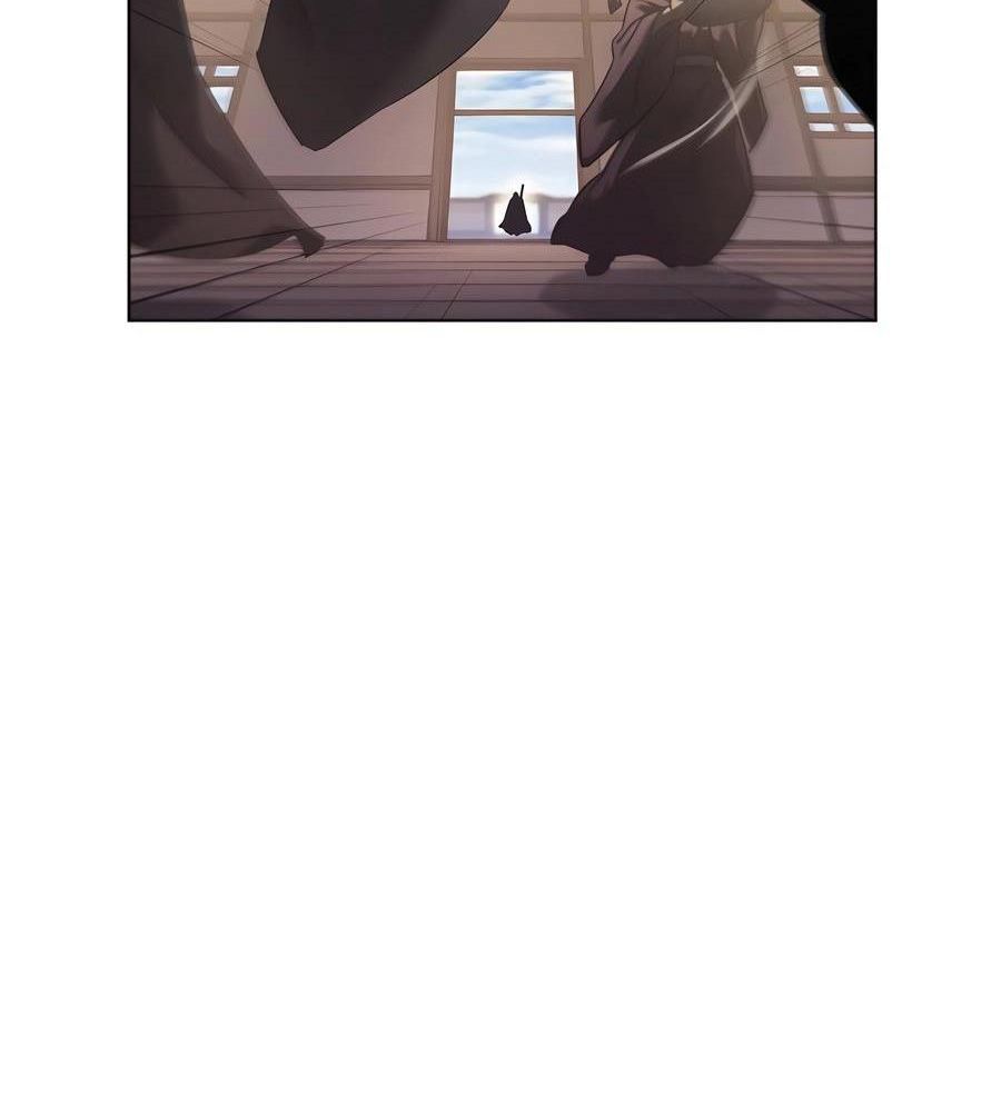 Biên Niên Sử Của Thiên Quỷ Chapter 247 - Trang 2