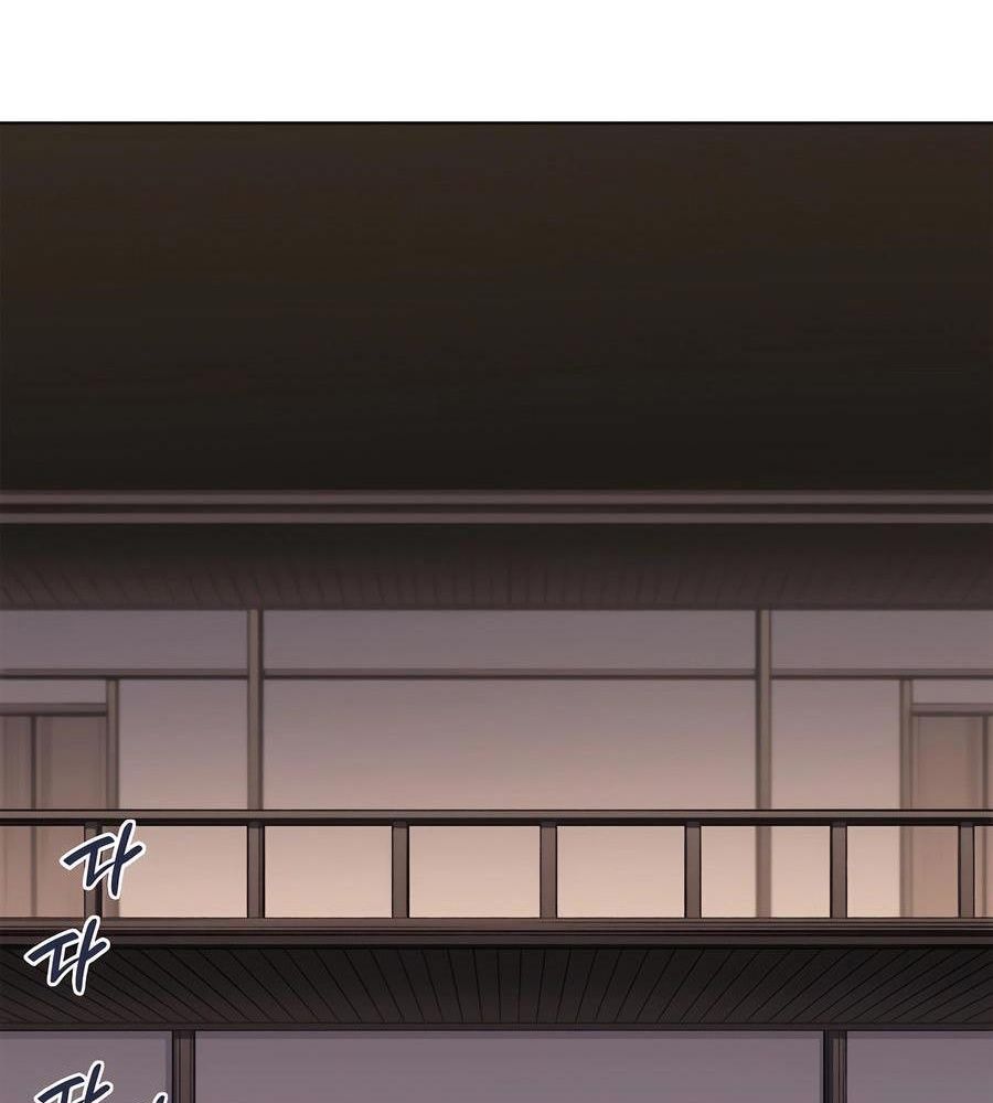 Biên Niên Sử Của Thiên Quỷ Chapter 247 - Trang 2