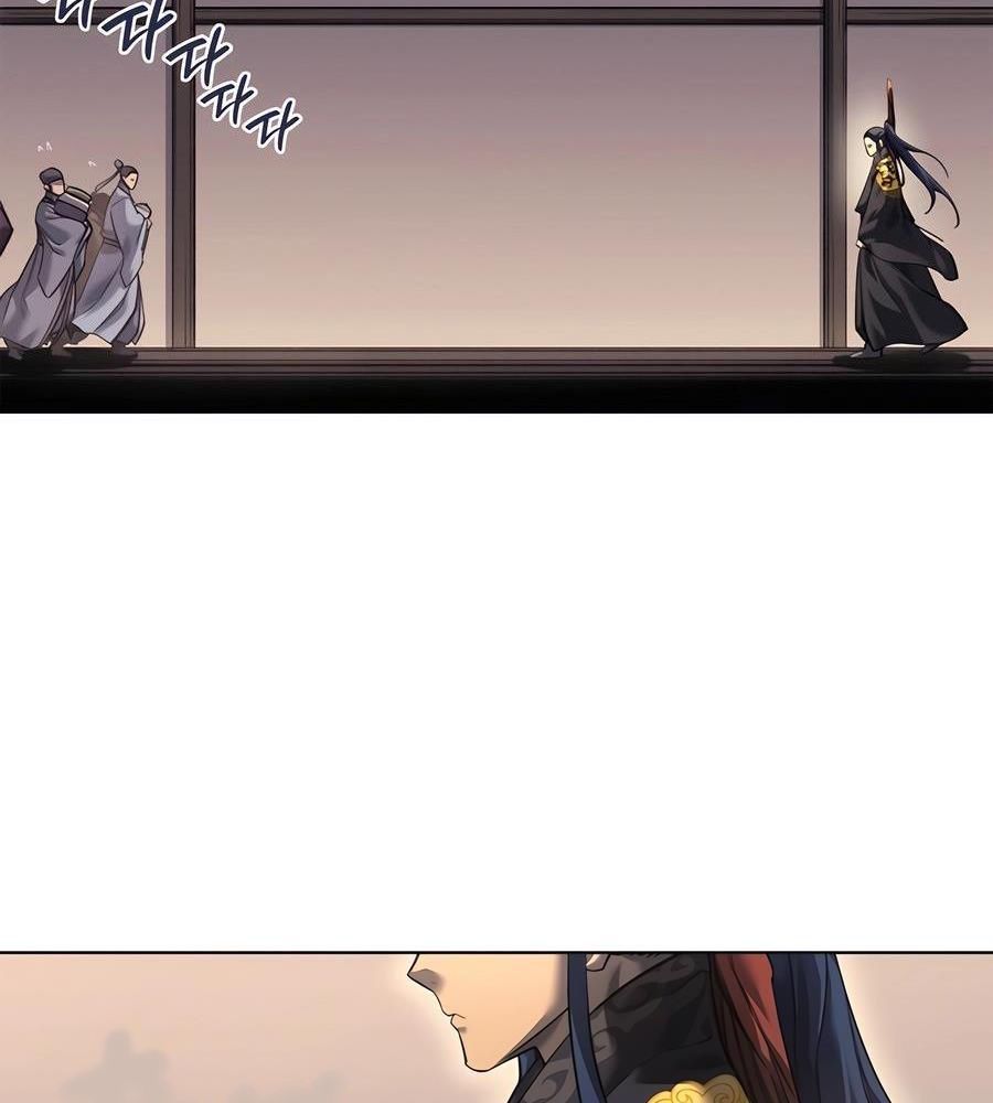 Biên Niên Sử Của Thiên Quỷ Chapter 247 - Trang 2