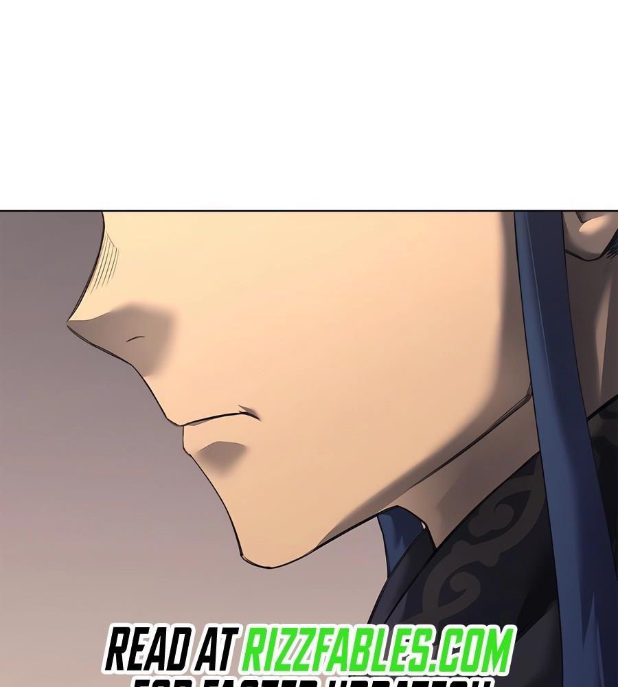 Biên Niên Sử Của Thiên Quỷ Chapter 247 - Trang 2