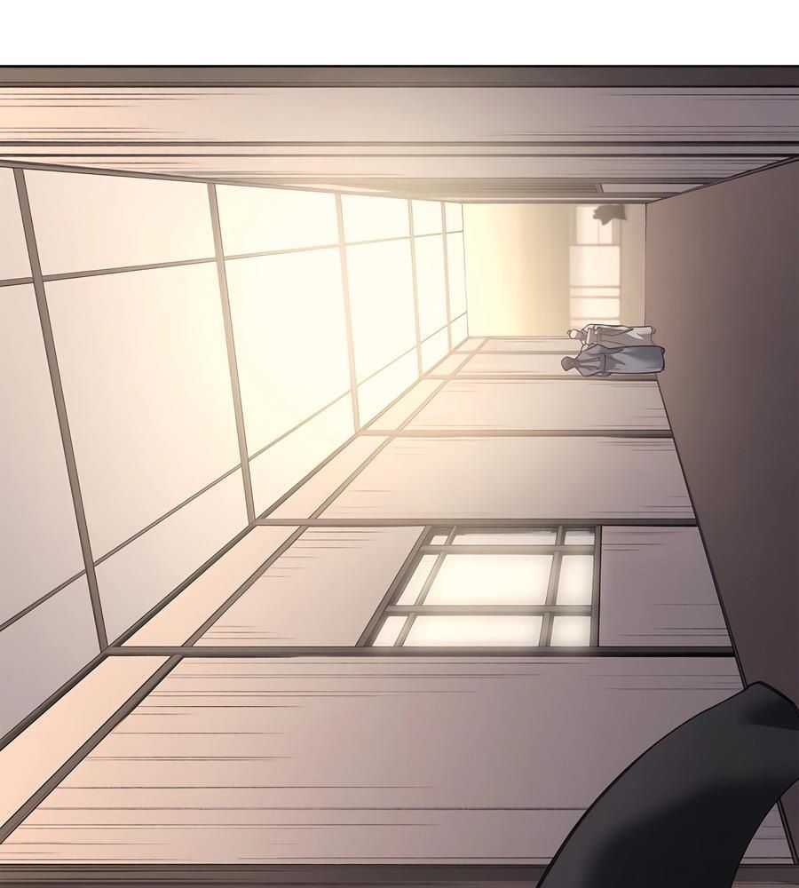 Biên Niên Sử Của Thiên Quỷ Chapter 247 - Trang 2