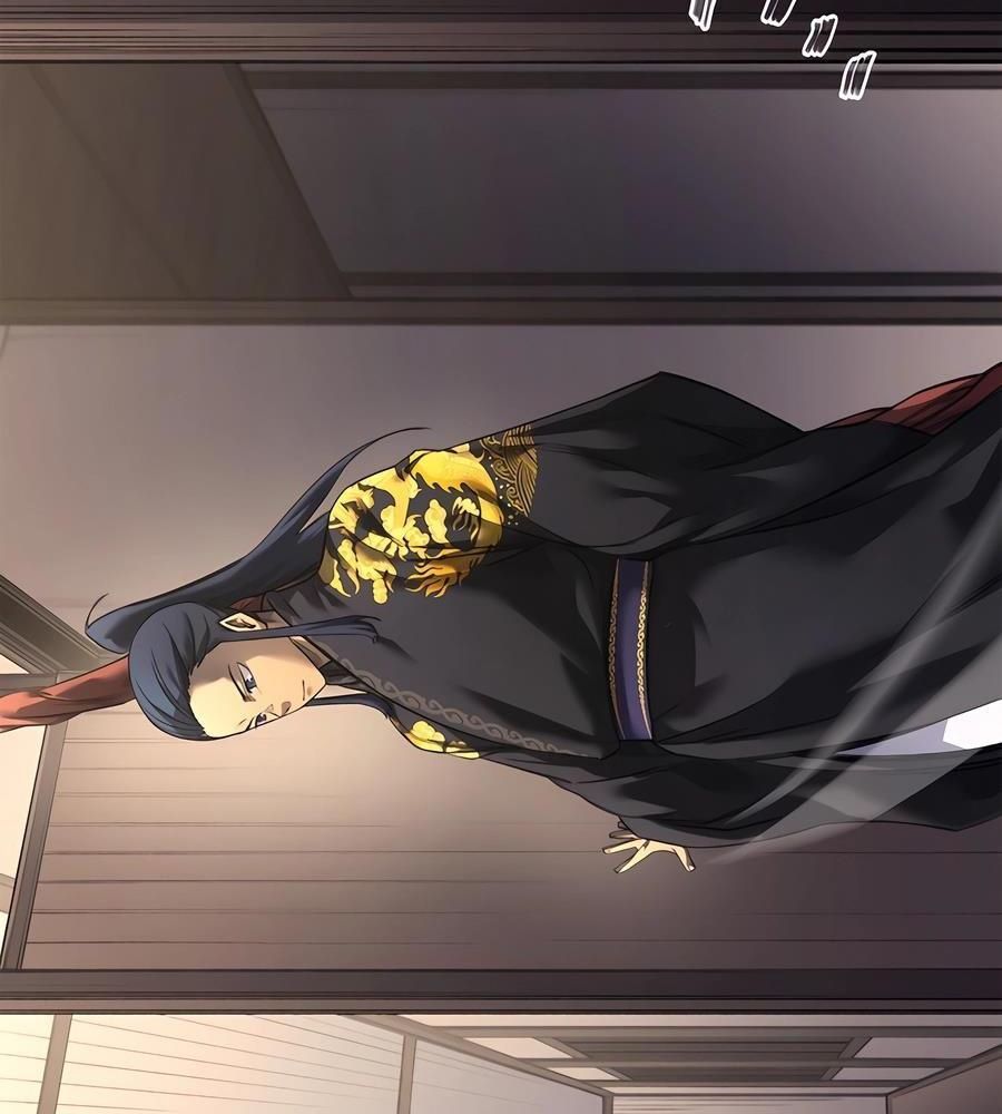 Biên Niên Sử Của Thiên Quỷ Chapter 247 - Trang 2