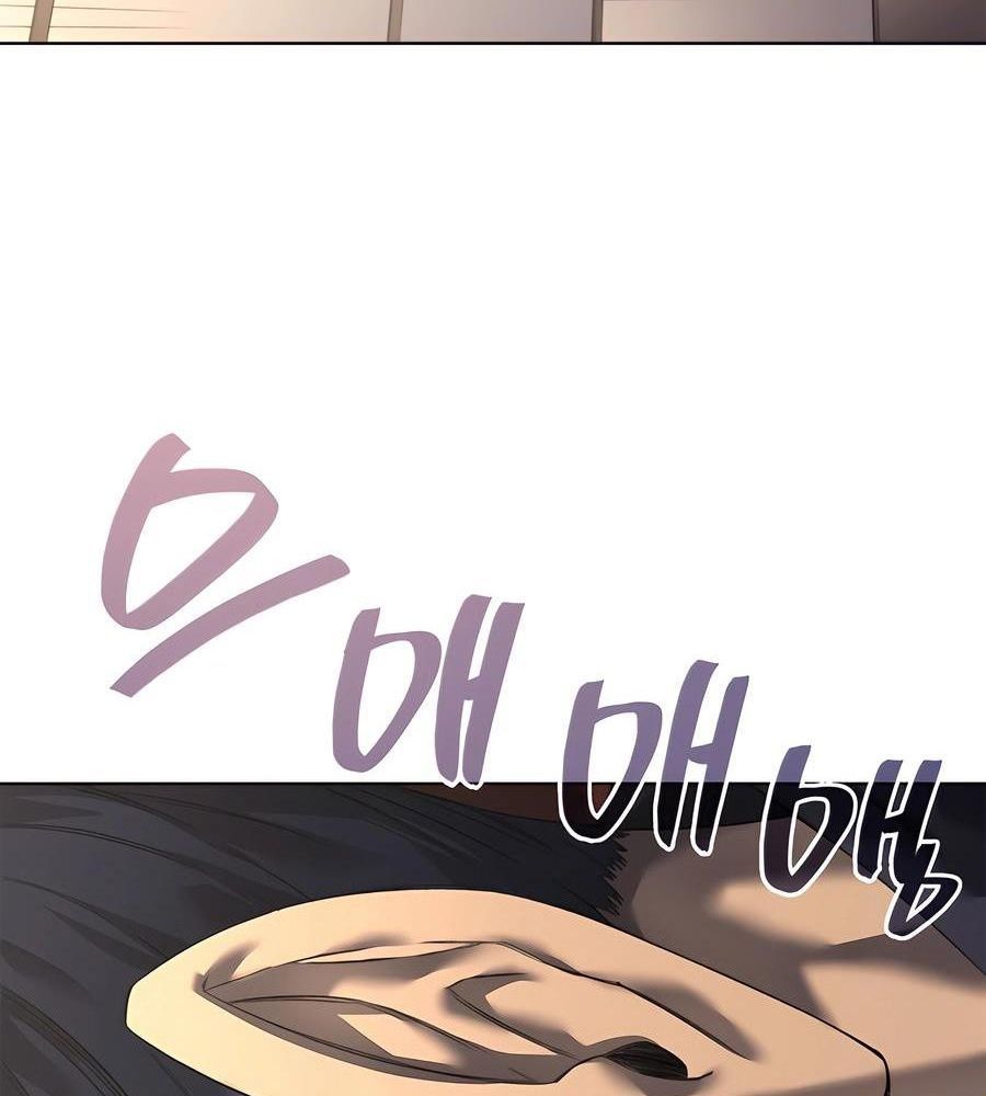 Biên Niên Sử Của Thiên Quỷ Chapter 247 - Trang 2