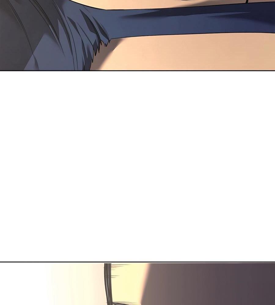 Biên Niên Sử Của Thiên Quỷ Chapter 247 - Trang 2