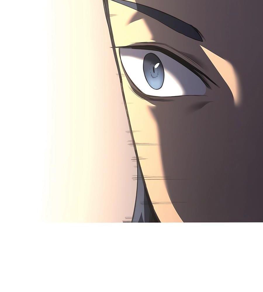 Biên Niên Sử Của Thiên Quỷ Chapter 247 - Trang 2