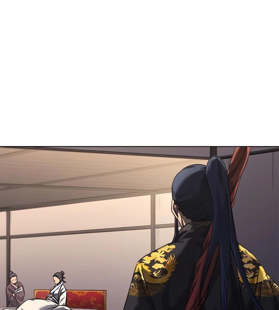 Biên Niên Sử Của Thiên Quỷ Chapter 247 - Trang 2