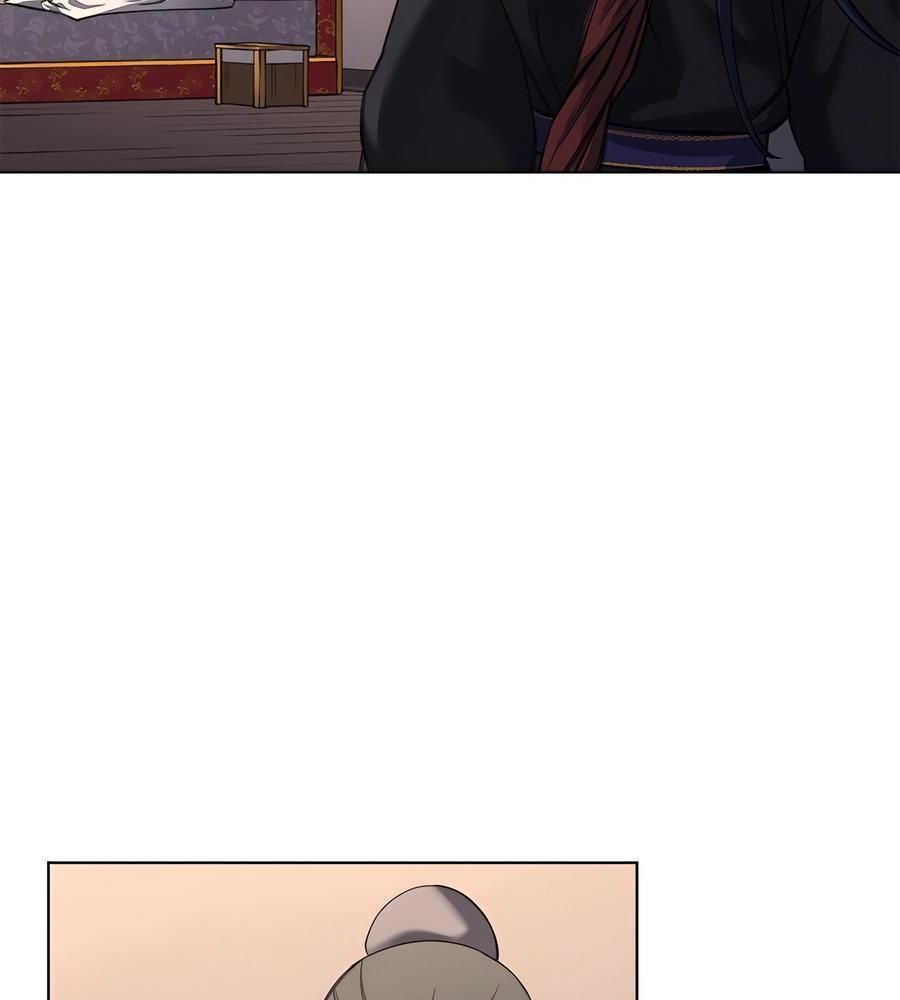 Biên Niên Sử Của Thiên Quỷ Chapter 247 - Trang 2