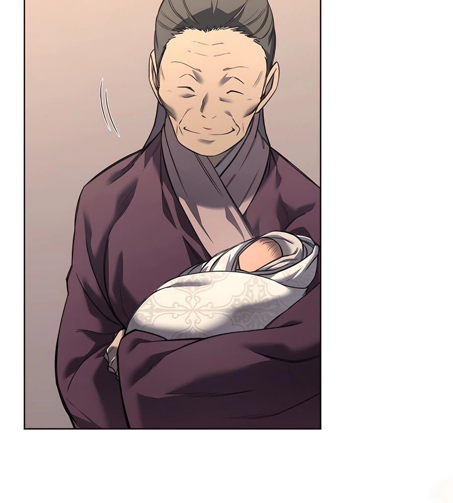 Biên Niên Sử Của Thiên Quỷ Chapter 247 - Trang 2