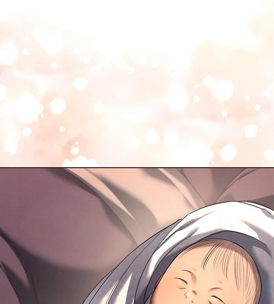 Biên Niên Sử Của Thiên Quỷ Chapter 247 - Trang 2